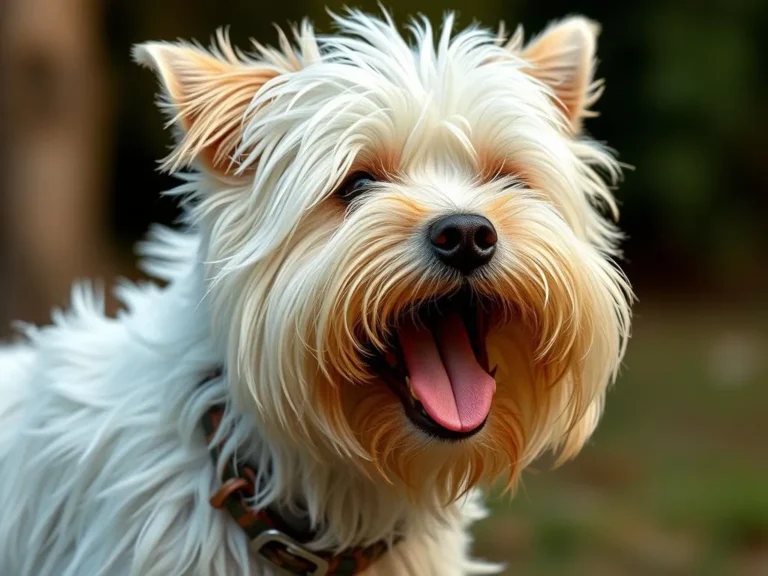 How Much Do Westies Bark