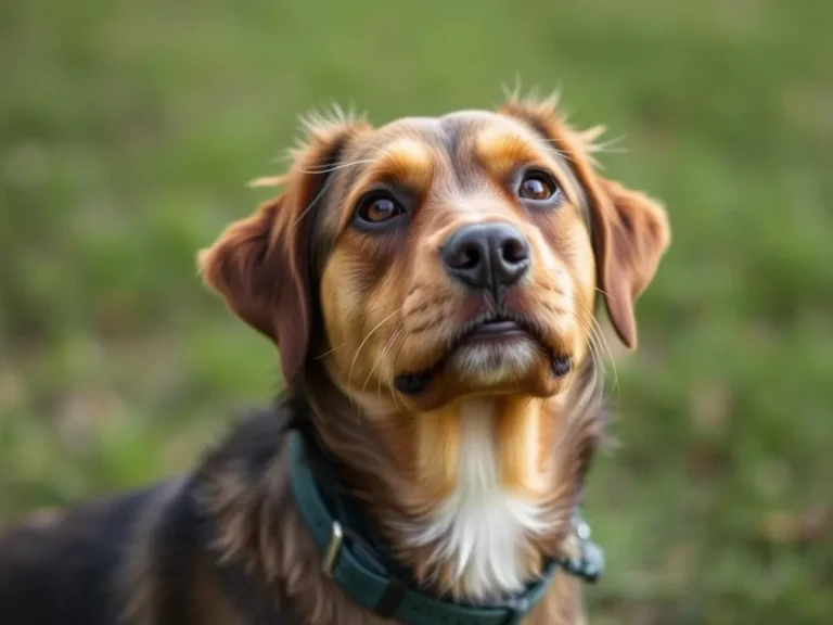 How Much Does A Dog Cost Australia