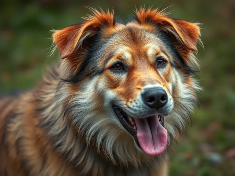 How Much Does A Hmong Dog Cost