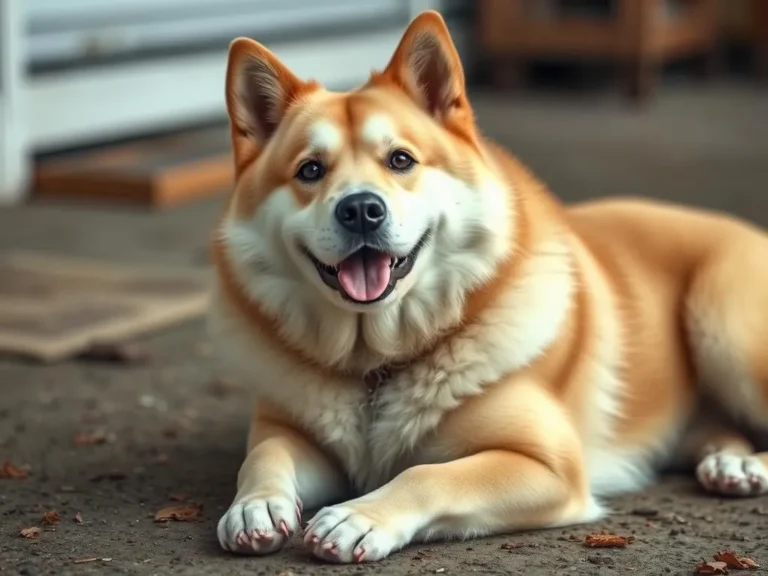 How Much Does A Jindo Dog Cost