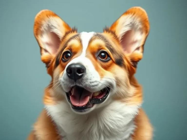 How Much Does A Pembroke Welsh Corgi Cost
