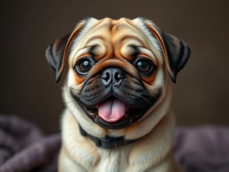 How Much Does A Puggle Cost