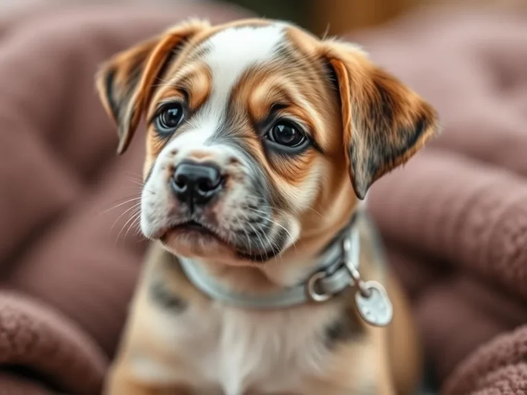 How Much Does A Puppy Cost To Buy And Raise