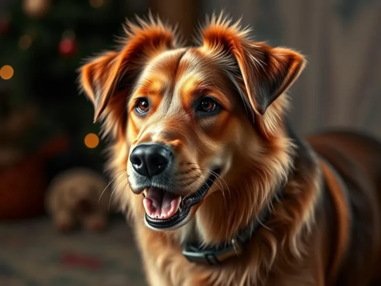 How Much Does Barkbox Cost