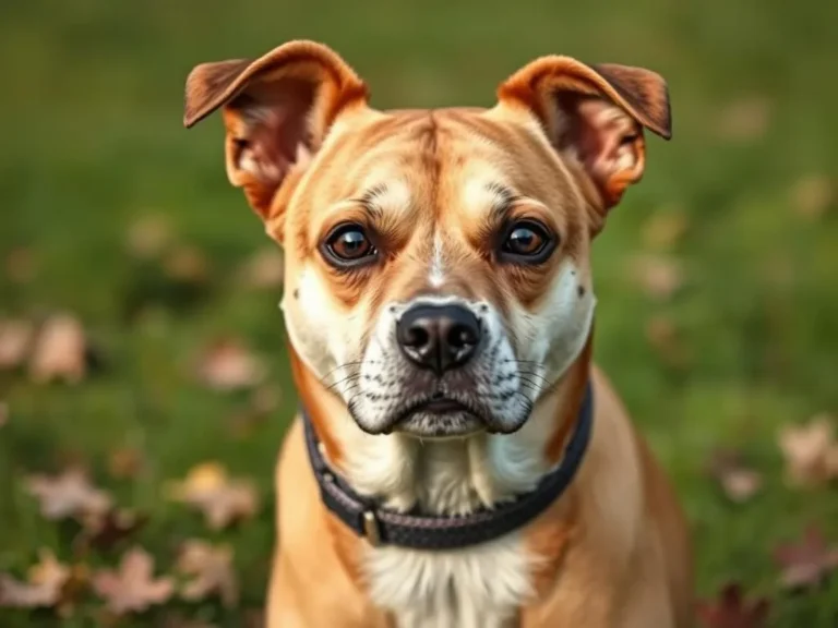 How Much Does Deworming A Dog Cost