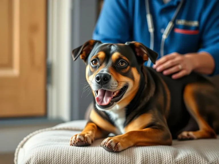 How Much Does Dog Boarding Cost