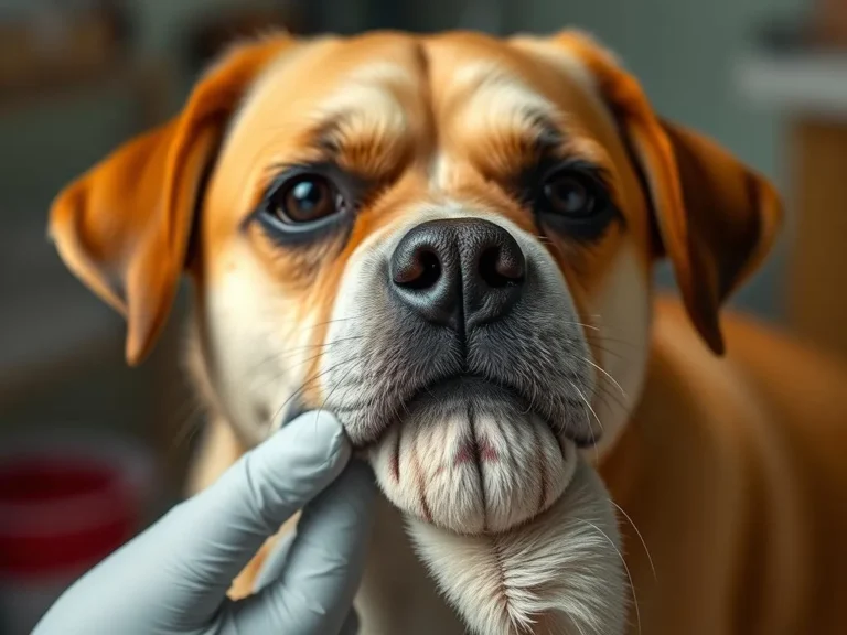 How Much Does Dog Broken Nail Treatment Vet Cost