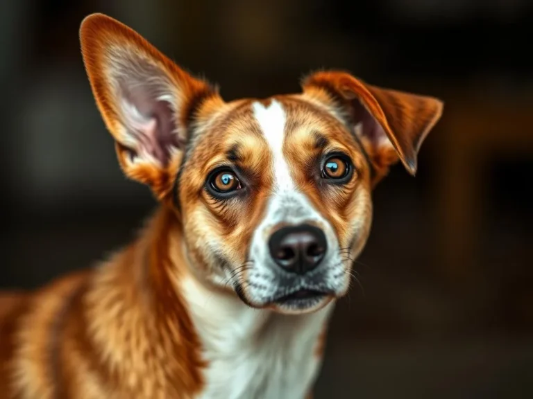 How Much Does Dog Ear Infection Medicine Cost