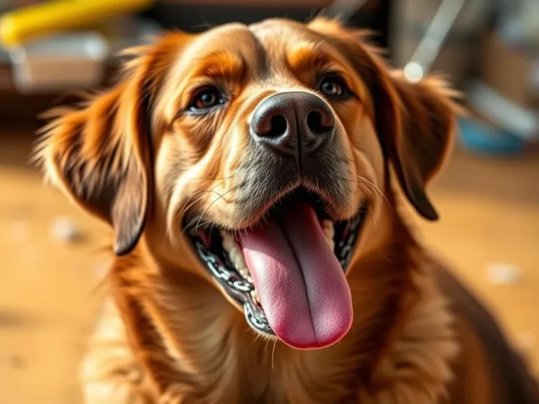 How Much Does Dog Food Cost