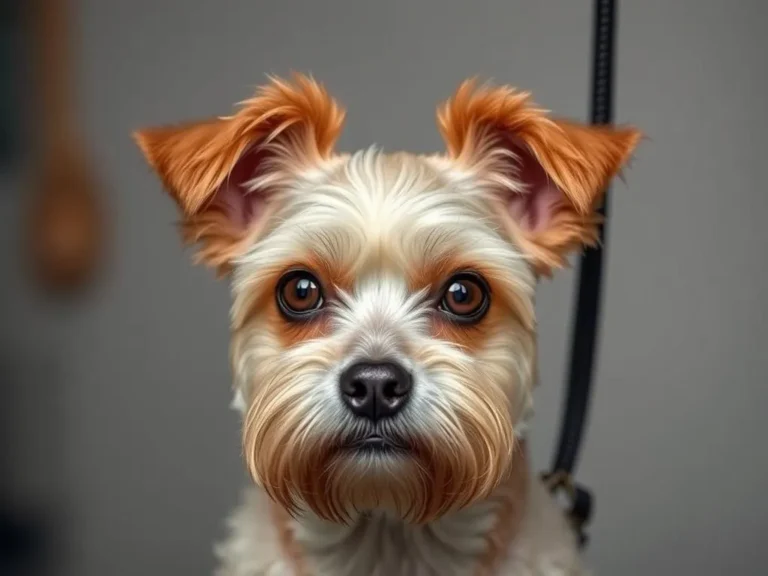 How Much Does Dog Grooming Cost Canada