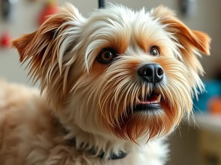 How Much Does Dog Grooming Cost In Australia
