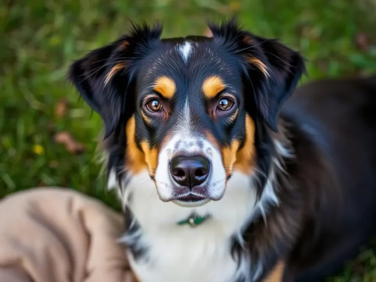 How Much Does Dog Sitting Boarding Cost Canada