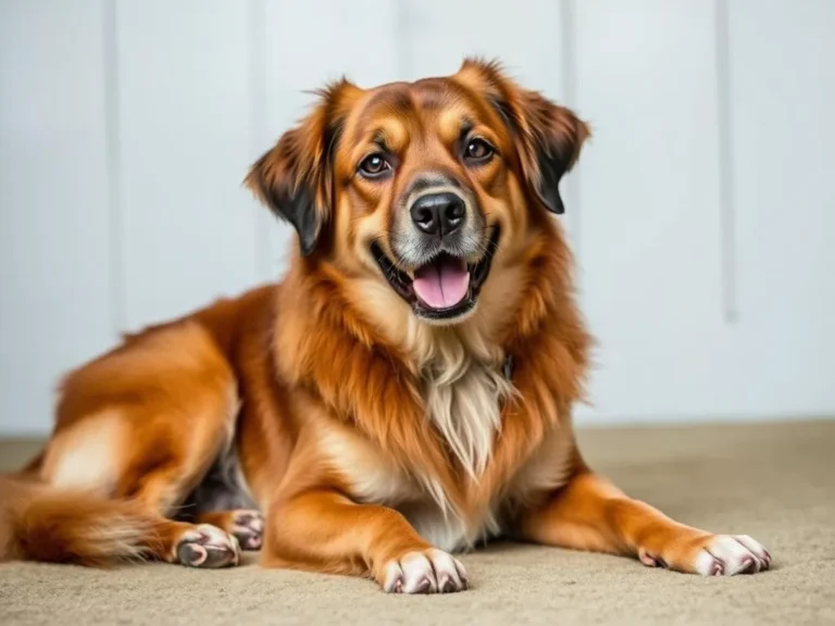 How Much Does Dog Sitting Dog Boarding Cost Australia
