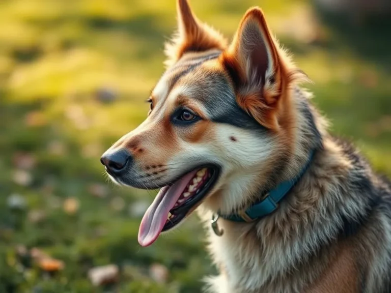 How Much Does Dog Training Cost