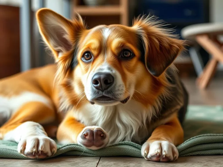 How Much Does Doggy Day Care Cost