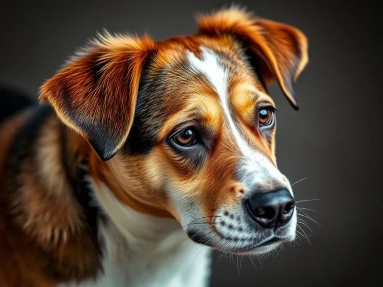 How Much Does It Cost To Adopt A Dog