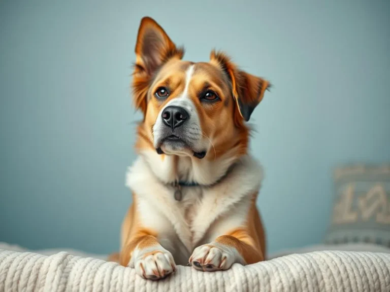 How Much Does It Cost To Make Your Dog An Emotional Support Dog