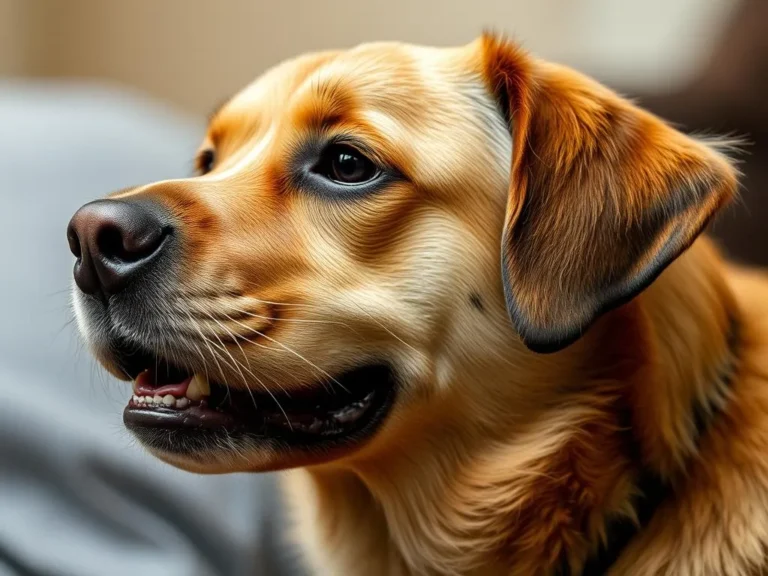 How Much Does It Cost To Microchip Dogs