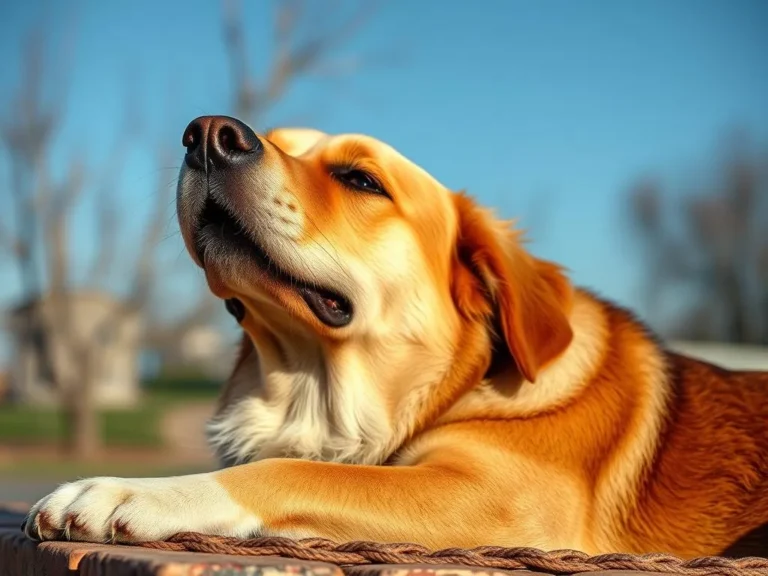 How Much Does It Cost To Put A Dog Down