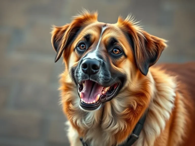 How Much Does It Cost To Ship Dogs