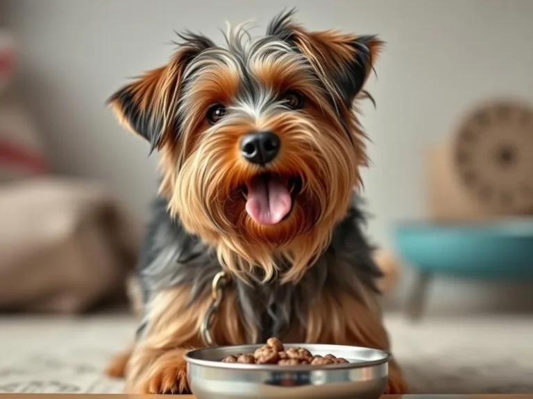 How Much Does Ollie Dog Food Cost