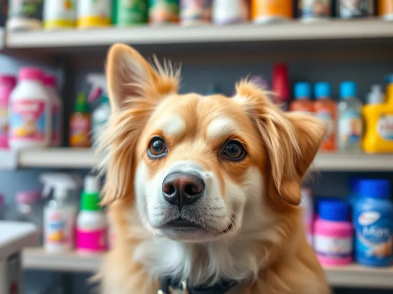 How Much Does Pet Supplies Plus Grooming Cost