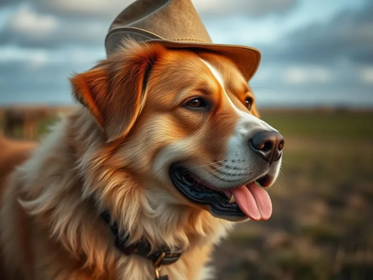 How Much Does The Farmers Dog Cost