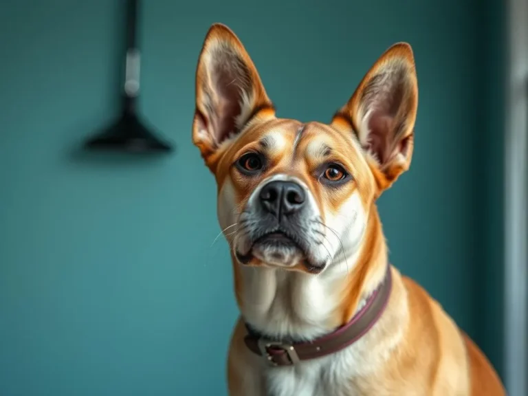 How Much Does Vet Visit Cost