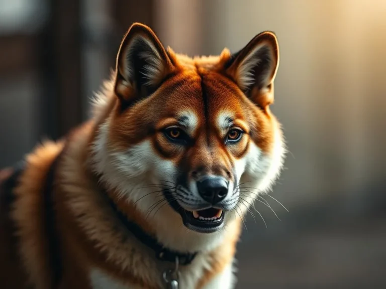 How Much Exercise Do Akitas Need