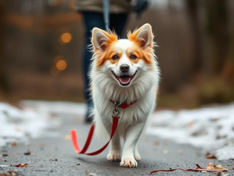 How Much To Give Dog Walker For Christmas