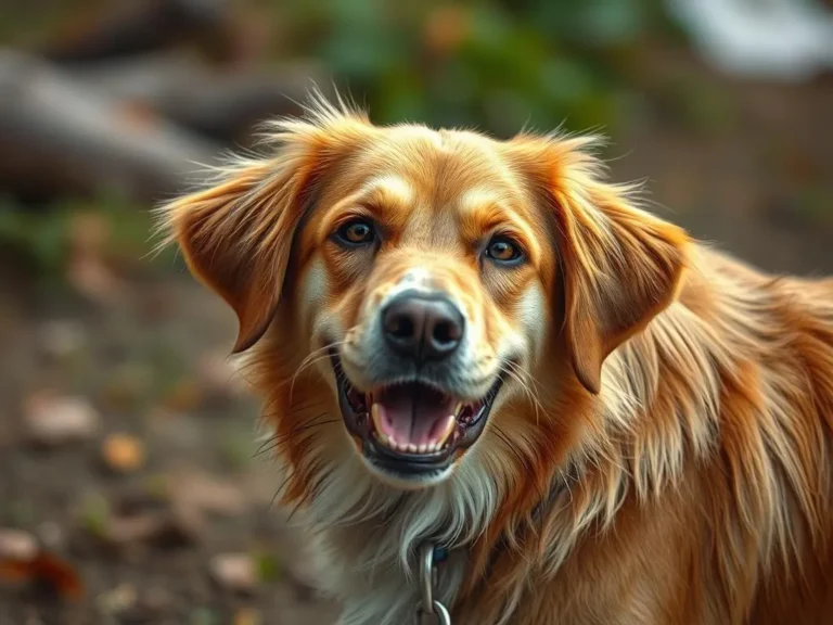 How Often Do Dogs Go Into Heat