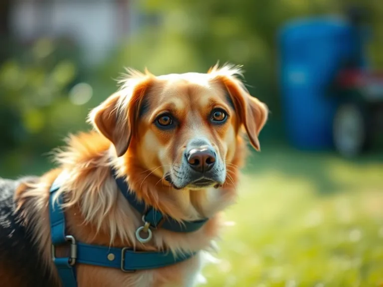 How Often Do Dogs Need Rabies Shots