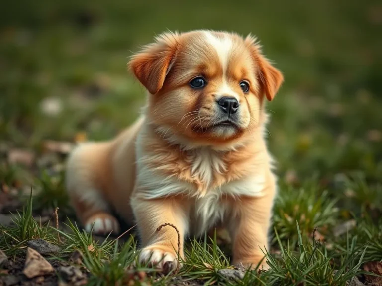 How Often Do Puppies Need To Pee