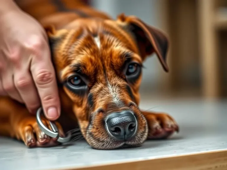 How Often Should You Cut Your Dogs Nails Vet Answer