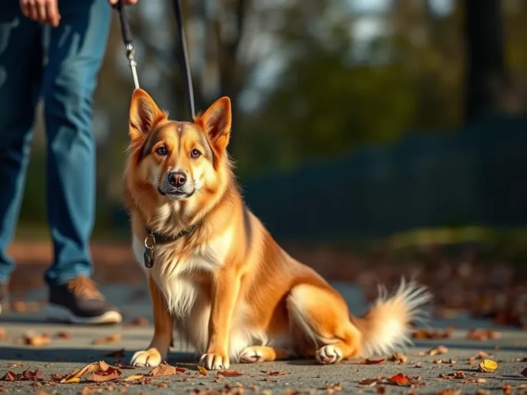 How Often Should You Walk Your Dog Vet Answer