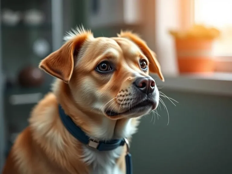 How Often To Take A Dog To The Vet