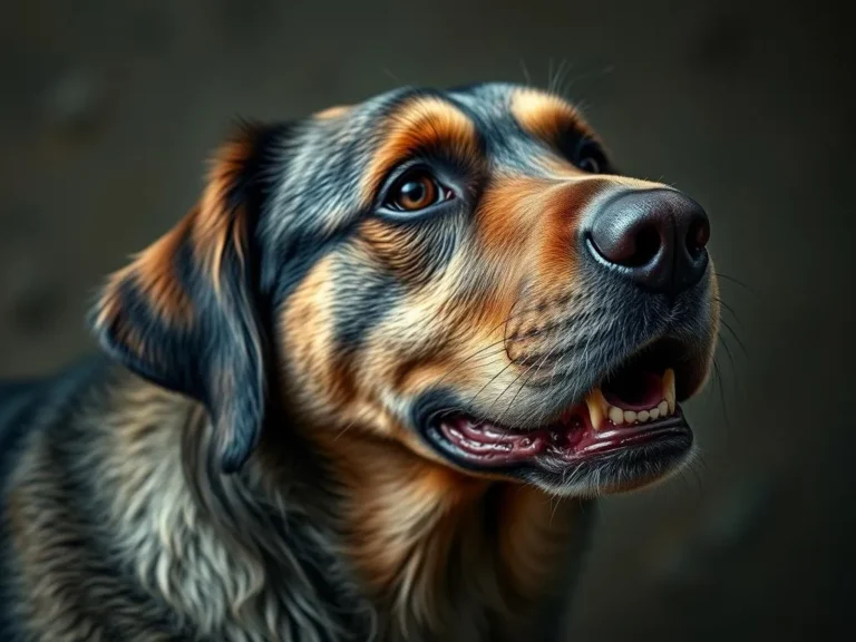 How Old Is 1 In Dog Years