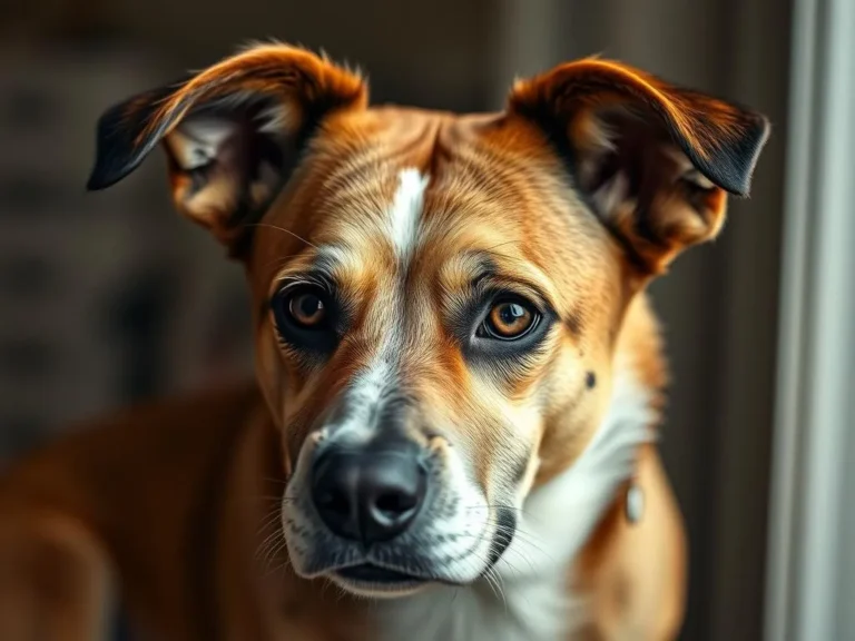 How Old Is 12 In Dog Years