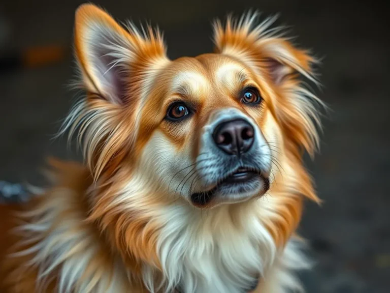 How Old Is 3 In Dog Years