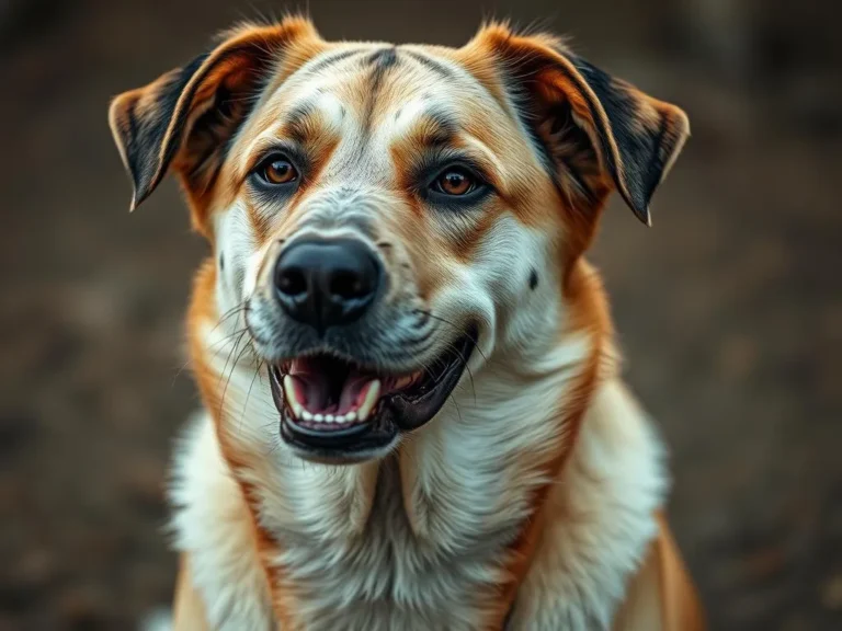 How Old Is 6 In Dog Years