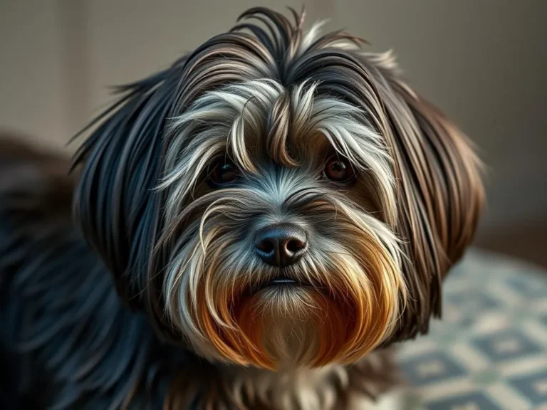 How Smart Is A Havanese