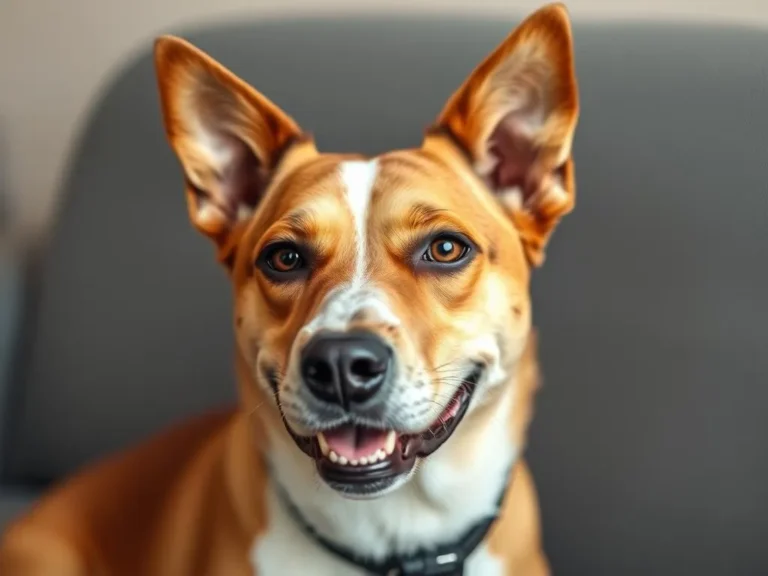 How Soon Is Too Soon To Get A New Dog