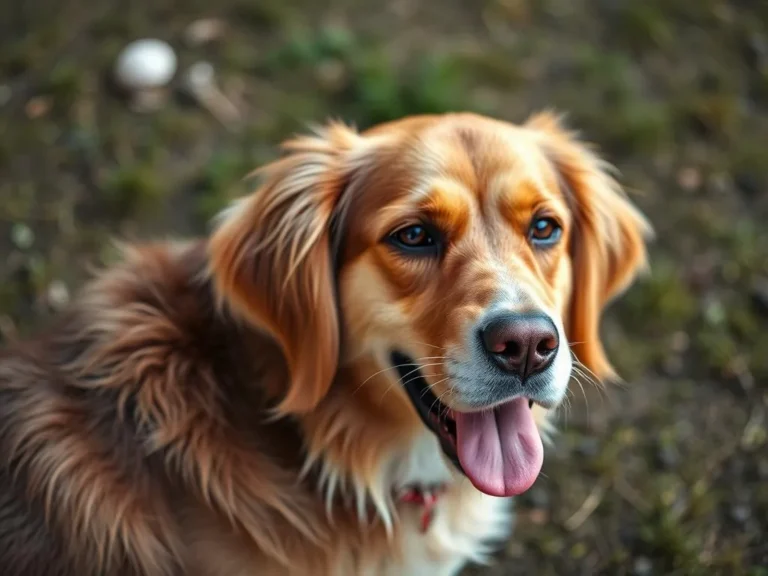 How To Bond With Your Dog
