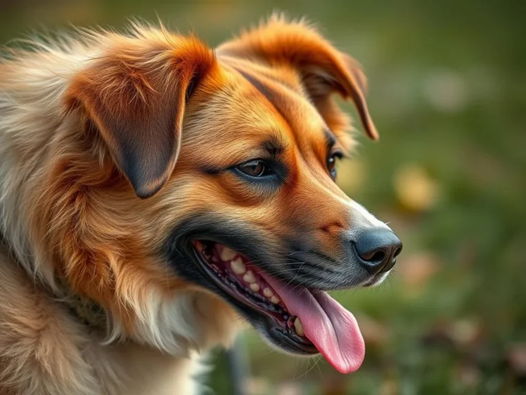 How To Check A Dogs Pulse