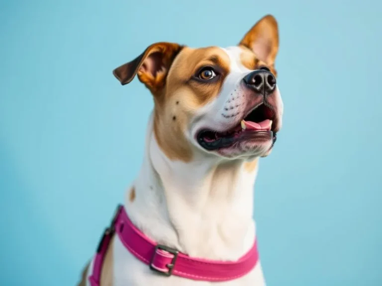 How To Choose The Right Training Collar Or Harness For Your Dog