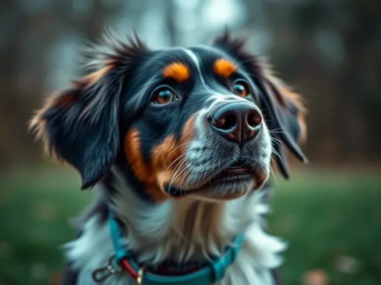 How To Convince Someone To Get A Dog