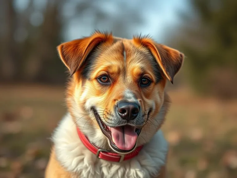 How To Convince Your Parents To Get A Dog