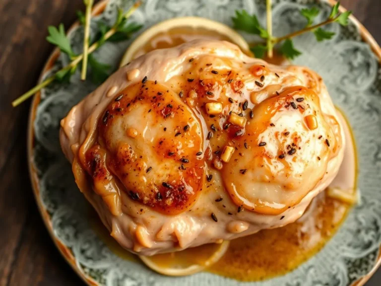 How To Cook Chicken Liver