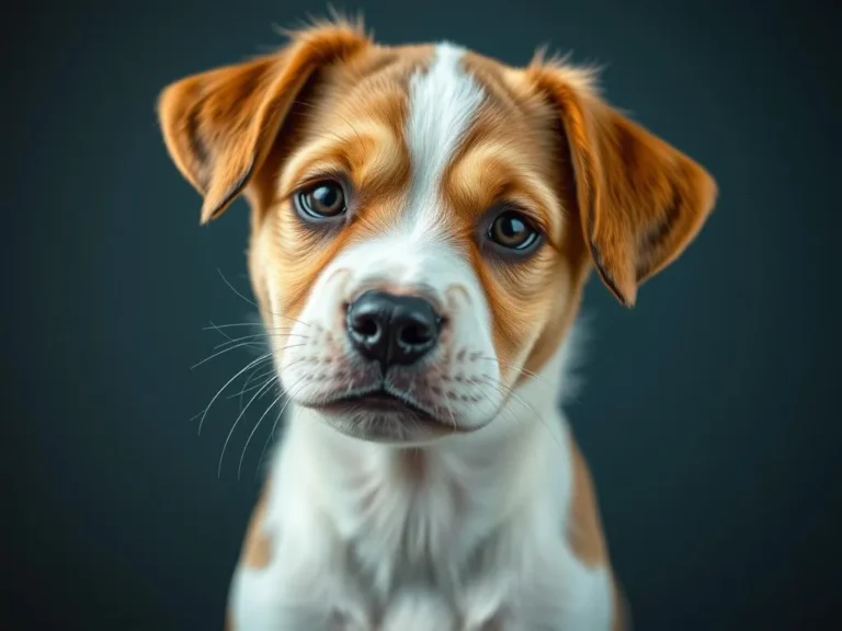 How To Deworm A Puppy Vet Answer