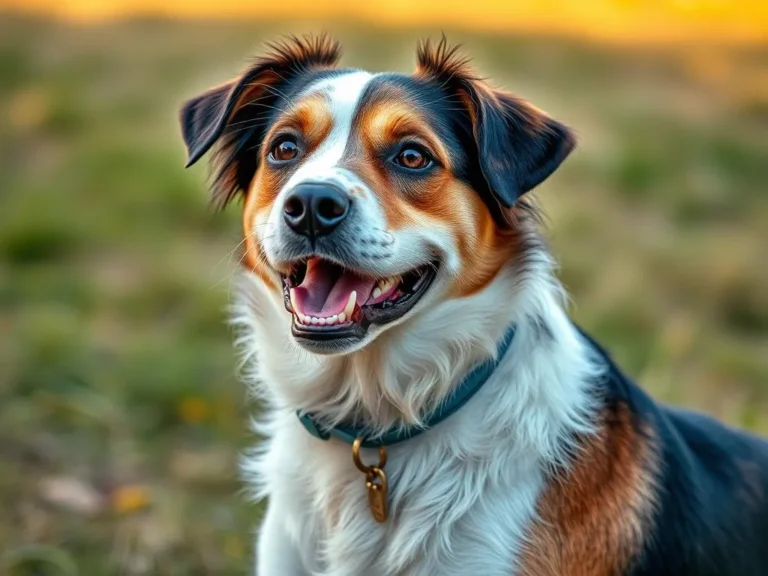 How To Entertain Your Dog